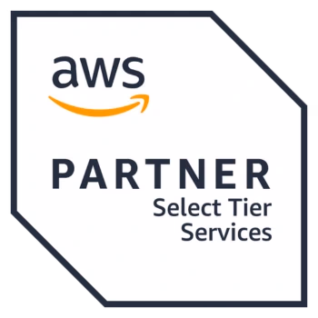Top DevOps Managed Services Company — Clutch